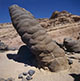 Pillar Sinai